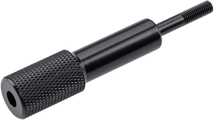 RockShox Werkzeug Abzieher IFP