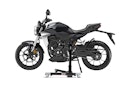 Vorschaubild Zentralständer EVOLIFT® für Honda CB 300 R 18-