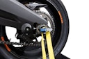 Vorschaubild AXfix Lite Motorrad Verzurrsystem hinten