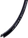 Vorschaubild Rodi cycling Felge FW-Disc 27,5 Zoll schwarz