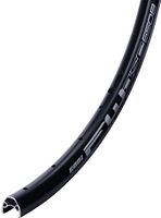 Rodi cycling Felge FW-Disc 27,5 Zoll schwarz