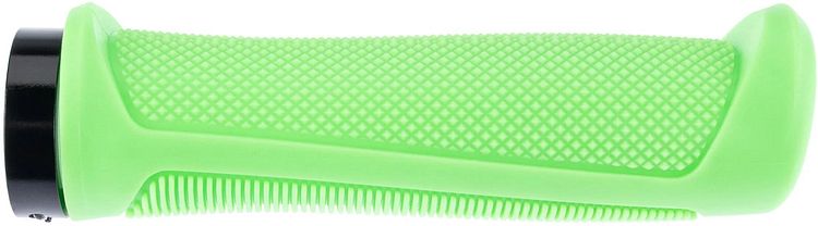 Brave Griff Touring 2 grün limegreen