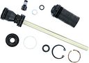 Vorschaubild RockShox Federeinheit Solo Air 130 mm schwarz