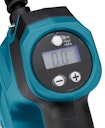 Vorschaubild Makita Akku-Kompressor DMP180Z