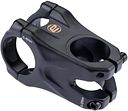 Vorschaubild ErgoTec Vorbau Bass 45 mm schwarz