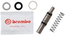 Vorschaubild Brembo Reparatursatz Hauptbremszylinder