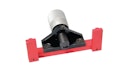 Vorschaubild Buzzetti Riemenspannungsprüfer 13,8 cm Breite
