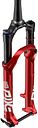 Vorschaubild RockShox Federgabel Pike DJ 100 mm rot
