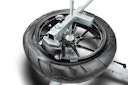 Vorschaubild BTR Reifenmontiergerät EVO2® 2.0 12-21"