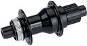 Vorschaubild Shimano Hinterradnabe FH-TC500 32 Loch schwarz 142 mm 12-fach Micro Spline