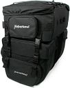 Vorschaubild Haberland Tourmaster XXL Tasche 60 l schwarz