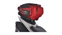 Vorschaubild OXFORD T30R Hecktasche 30L rot