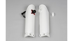 UFO Plast Gabelprotektor [KT04017-047]