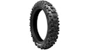 Vorschaubild  PLEWS TYRE EN1 Enduro GP + EN1 Extreme / The Tough One 140/80-18 70M TT                 