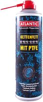 Atlantic Kettenfett Spraydose 500 ml