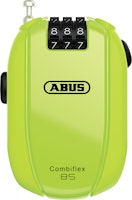 ABUS Kabelschloss Combiflex™