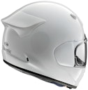 Vorschaubild Arai Integralhelm Quantic Diamond