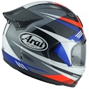 Vorschaubild Arai Integralhelm Quantic Mark