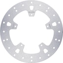 Vorschaubild Galfer Bremsscheibe DF667 Rund