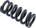 Vorschaubild RockShox Feder 700 lb 134 mm schwarz