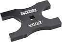 Vorschaubild RockShox Werkzeug Vivid C1+ Luftkammer Service