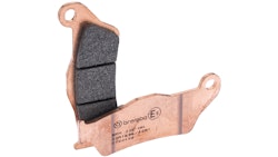Brembo Bremsbelag Modell 07001