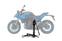 Vorschaubild Zentralständer EVOLIFT® für Suzuki GSX-8S 24-