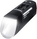 Vorschaubild Trelock Scheinwerfer LS 760 I-GO Vision schwarz