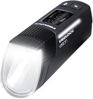 Trelock Scheinwerfer LS 760 I-GO Vision schwarz