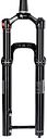 Vorschaubild RockShox Federgabel Reba Gold Isolator 2P 27,5 Zoll schwarz,grau