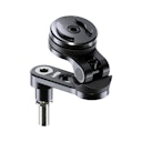 Vorschaubild SP Connect™ Bar Clamp Mount Pro  [SPC+]