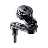 SP Connect™ Bar Clamp Mount Pro  [spc+]