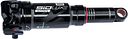 Vorschaubild RockShox Federbein SIDLuxe Ultimate 3P 165 mm schwarz 37,5"