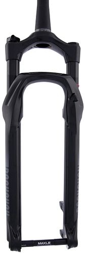 RockShox Federgabel Judy Gold RL 27,5 Zoll