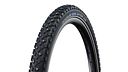 Vorschaubild Schwalbe Motion Spike Reifen 28 Zoll schwarz 1,35"