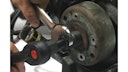 Vorschaubild Bikeservice Polradabzieher M19 x 1,0 mm, Außengewinde, Rechtsgewinde
