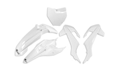 UFO Plast Verkleidungssatz [GGKIT700-041]