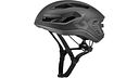 Vorschaubild Bollé Helm Avio Mips mineral black matte Gr. S