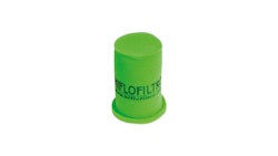 Hiflofiltro Luftfilter HFA3105