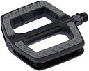 Vorschaubild CONTEC Pedal Avenue+ schwarz