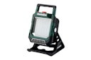 Vorschaubild Metabo AKKU-BAUSTRAHLER BSA 18 LED 4000 (601505850)