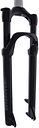 Vorschaubild RockShox Judy Gold RL Federgabel 29 Zoll schwarz 100 mm Federweg, Tapered 1,5" auf 1 1 8"