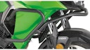 Vorschaubild Kappa Sturzbügel KN4121 für Kawasaki Versys-X KLE 300 ABS