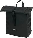 Vorschaubild Haberland Amelia Einzeltasche 9 l schwarz