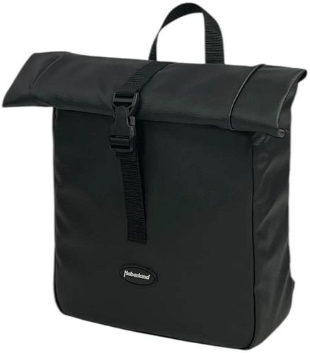 Haberland Amelia Einzeltasche 9 l schwarz