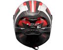 Vorschaubild LS2 Integralhelm FF805 Thunder Carbon GP Aero