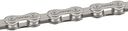 Vorschaubild Connex 11sE Fahrradkette 11-fach Edelstahl 136 Glieder silber