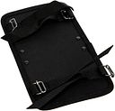 Vorschaubild New Looxs Adapterplatte Detachable Plate schwarz
