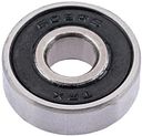 Vorschaubild Union Kugellager 608 2RS