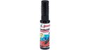 Vorschaubild Fasi Lackstift 12 ml schwarz black black matt, Eclipse X22 / P20